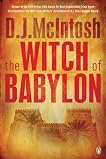 The Witch Of Babylon