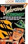 The Undercover Economist: Exposing Why the Rich Are Rich, the Poor Are Poor--and Why You Can Never Buy a Decent Used Car!