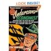 The Undercover Economist: Exposing Why the Rich Are Rich, the Poor Are Poor--and Why You Can Never Buy a Decent Used Car!