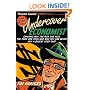 The Undercover Economist: Exposing Why the Rich Are Rich, the Poor Are Poor--and Why You Can Never Buy a Decent Used Car!