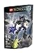 LEGO Bionicle 70781 Protector of Earth Building Kit