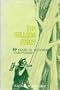 The Kellogg story;: 50 years in Southern hardwoods