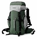 Gelert Wilderness Rucksack - Sycamore/Flint, 25lt