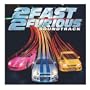 2 Fast 2 Furious