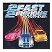 2 Fast 2 Furious