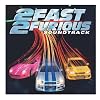 2 Fast 2 Furious 2 Fast 2 Furious
