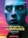 From Bugs to Humanoids: Robotics (Shockwave: Science)