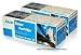 Twin Pack Black Compatible Ink Cartridges fit Brother MFC 255CW