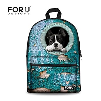 clothing shoes jewelry luggage travel gear backpacks kids backpacks clothing shoes jewelry luggage travel gear backpacks kids backpacks