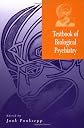 Textbook of Biological Psychiatry