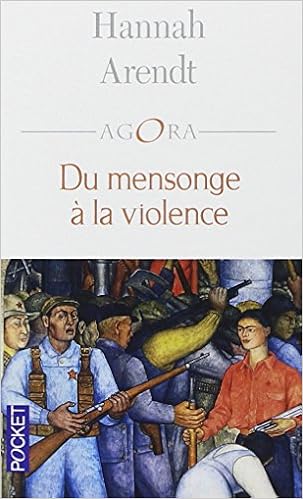 La violence a besoin du mensonge dans Communauté spirituelle 51XTilBAikL._SX301_BO1,204,203,200_