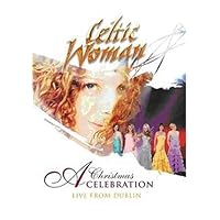 Celtic Woman: A Christmas Celebration (2007)