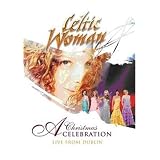 Celtic Woman: A Christmas Celebration