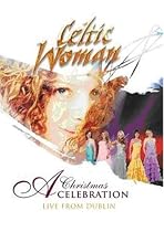 A Christmas Celebration