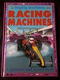 Racing machines