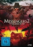 Produkt-Bild: Messengers 2 - The Scarecrow