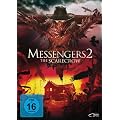 Messengers 2 - The Scarecrow