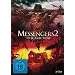 Messengers 2 - The Scarecrow