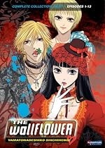 The Complete Collection, Part One Movie Online.