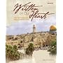 Written on Our Hearts: The Old Testament Story of God's Love, Third Edition