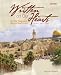 Search : Written on Our Hearts (2009): The Old Testament Story of God's Love, Third Edition