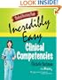 Medical Assisting Made Incredibly Easy: Clinical Competencies