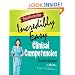 Medical Assisting Made Incredibly Easy: Clinical Competencies