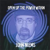 The Jim Rome Song