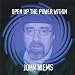 The Jim Rome Song
