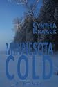 Minnesota Cold