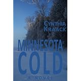 Minnesota Cold