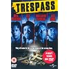 Trespass [DVD]