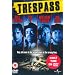 Trespass [DVD] [1992]