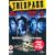 Trespass [DVD] [1992]