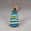 Image of Brite Stripe Dog