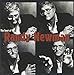 The Best of Randy Newman