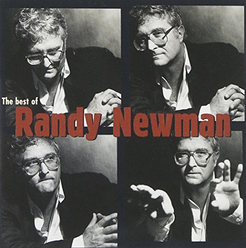 Randy Newman - Marie (Demo) Lyrics - Zortam Music