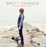 B Side To The D Side [LIMITED EDITION]