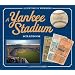 The Yankee Stadium Scrapbook: A Lifetime of Memories