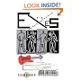 The Exes: A Novel