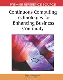 ISBN 9781605661605