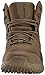 Under Armour Men's UA Valsetz RTS Tactical Boots