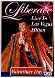Liberace - Live in Las Vegas Hilton [DVD]