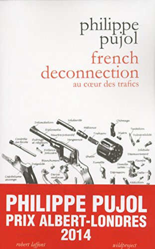 French Deconnection French Deconnection