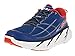 Hoka One One Men's Clifton 2 Running Shoe