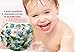 Reusable Swim Diaper - Potty Training Pants - Waterproof Diaper Cover