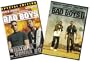 Bad Boys (Special Edition) / Bad Boys II (Sgl) Pack