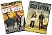 Search : Bad Boys/Bad Boys II