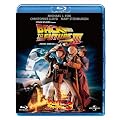 �o�b�N�E�g�D�E�U�E�t���[�`���[ Part 3 [Blu-ray]
