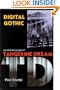 Digital Gothic: A Critical Discography of Tangerine Dream (Music)